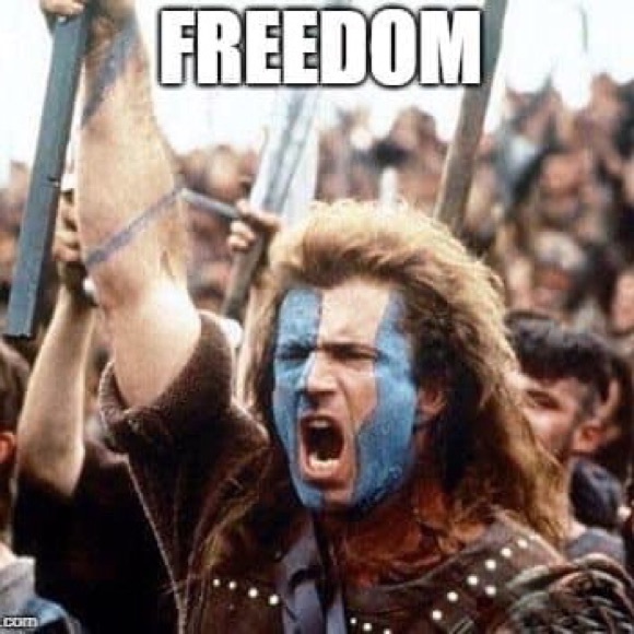 U.S. Army Vintage Physical Training Longsleeve Unisex Discontinued Tee - Picture 2 of 16